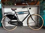 Herenfiets 61cm - NIEUW! - Opafiets, Versnellingen, Nieuw, 61 tot 65 cm, Ophalen