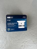 KlikAanKlikUit Slimme Draadloze Rookmelder ZSDR-850, Detector, Sensor of Melder, Nieuw, Ophalen of Verzenden, Rook