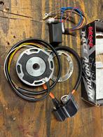Nieuwe MVT Premium Race Ontsteking AM6 (Yamaha/MBK), Overige typen, Nieuw, Beta, Beta
