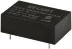 RECOM REC6-1205SRW/R10/A dcdc converter, Ophalen of Verzenden, Nieuw