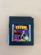 Gameboy Tetris DX, Spelcomputers en Games, Games | Nintendo Game Boy, Ophalen of Verzenden, Zo goed als nieuw