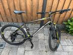 Rockrider Mountain Bike (in zeer goede staat), Fietsen en Brommers, Fietsen | Mountainbikes en ATB, Ophalen, Zo goed als nieuw