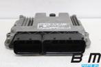 Computer management Audi A3 SB 04E907309F, Gebruikt