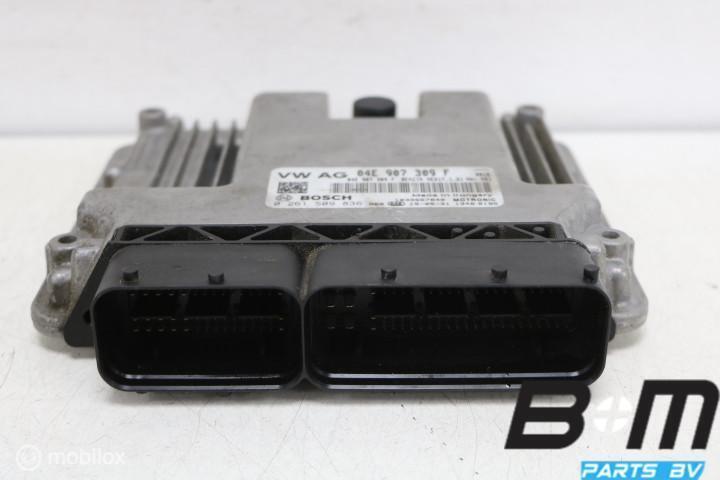 Computer management Audi A3 SB 04E907309F, Auto-onderdelen, Motor en Toebehoren, Gebruikt