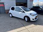 Renault Twingo 1.2 16V Collection, Voorwielaandrijving, Gebruikt, 4 cilinders, Startonderbreker