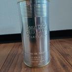Jean Paul Gaultier Classique 100ml, Sieraden, Tassen en Uiterlijk, Uiterlijk | Parfum, Ophalen, Gebruikt