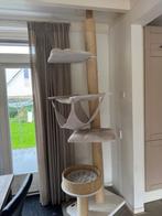 Drapaki Rufi Krabpaal, Ophalen, Gebruikt, Krabpaal