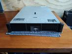 HP Proliant DL380 Gen10 | 2x Xeon Gold 6146 | 256gb DDR4..., Ophalen, 256 GB, HP, Refurbished