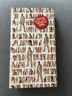 Bon Jovi - 100,000,000 Fans Boxset, Ophalen of Verzenden, 2000 tot heden, Gebruikt, Boxset