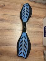 Ripstick, Sport en Fitness, Skateboarden, Verzenden, Gebruikt, Overige typen