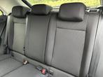 Volkswagen T-Roc 1.0 TSI Style Business | climate control |, Voorwielaandrijving, Stof, Gebruikt, Start-stop-systeem