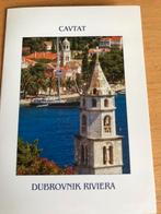 Kroatië, Verzenden, Voor 1920, Ongelopen, Frankrijk