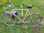 Peugeot race/ sportfiets, Fietsen en Brommers, Fietsen | Oldtimers, Ophalen