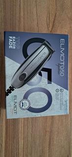 Tondeuse Elmot050, Ophalen, Switch