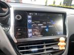 Peugeot 208 Navigatie Systeem, Auto diversen, Autonavigatie, Ophalen, Gebruikt
