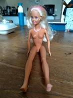 Barbie pop uit 1994, Ophalen of Verzenden, Zo goed als nieuw