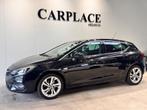 Opel Astra 1.2 Launch Elegance, Voorwielaandrijving, Gebruikt, Euro 6, 1199 cc
