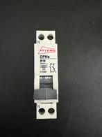 Attema DPNa B16 Schakelaar, Ophalen of Verzenden, Zo goed als nieuw