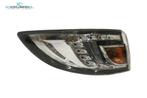 Mazda 6 GH Station achterlicht links, Auto-onderdelen, Verlichting, Gebruikt, -, Verzenden, Mazda
