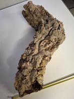 Kurk, schors, knutsel materiaal, Hobby en Vrije tijd, Ophalen, Zo goed als nieuw