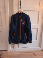 DelfSail 2024 Vest - Maat M, Ophalen of Verzenden, Zo goed als nieuw, Blauw