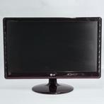 LG Flatron E2350V Monitor, Flex Ltd., Zo goed als nieuw, https://flex.com/contact-us, Nobelstraat 10, 5807 GA Oostrum