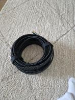 RU connected high-end HDMI kabel, Ophalen of Verzenden, Nieuw