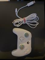 GameSir G7 SE Xbox Controller - Nieuw!, Ophalen of Verzenden, Nieuw, Controller, Xbox One