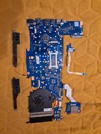 HP ProBook 450 G4 Moederbord - i5-8250U, DDR4, SSD, Ophalen of Verzenden, Gebruikt