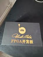 FPGA DMA-bord cap 75t, Ophalen of Verzenden, Zo goed als nieuw