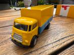 Lioncars Daf truck, Ophalen of Verzenden