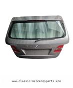Achterklep Mercedes B-klasse w245, Ophalen, Gebruikt, Achter, -