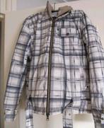 Exxtasy Ski Jack Dames Maat M, Maat 38/40 (M), Ophalen of Verzenden, Zo goed als nieuw, Exxtasy