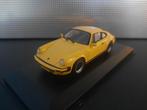 Porsche 911 SC 1979 Schaal 1:43, Hobby en Vrije tijd, Modelauto's | 1:43, Nieuw, Overige merken, Ophalen of Verzenden, Auto