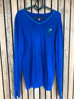 Trui Gaastra Maat 170 / 176, Ophalen of Verzenden, Zo goed als nieuw, Jongen, Trui of Vest