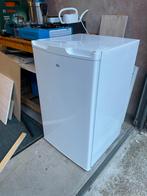 Tafelmodel koelkast met vriesvak, Witgoed en Apparatuur, 100 tot 150 liter, Zo goed als nieuw, Met vriesvak, Ophalen