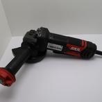 Skil 9132AB 800W Haakse Slijper | Nieuw in Doos, Niet ingevuld, Nieuw, Niet ingevuld, Niet ingevuld