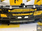 VOORBUMPER MITSUBISHI OUTLANDER III 6410G227ZZ BUMPER, Auto-onderdelen, Carrosserie en Plaatwerk, Ophalen of Verzenden, Gebruikt