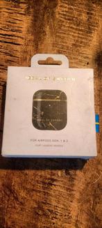 iDeal of Sweden Fashion, Ophalen of Verzenden, Nieuw, Telefoonhanger of Accessoire, Apple iPhone