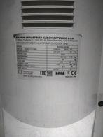 Daikin Inverter Buitenunit Airco RXS50L2V1B, Ophalen, Gebruikt, 3 snelheden of meer, Energieklasse A of zuiniger