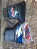 Yamaha fs1, Fietsen en Brommers, Ophalen of Verzenden, Yamaha