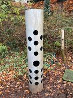 Slow feeders, Ophalen, Gebruikt