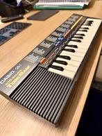 Casio SA-1 ToneBank Keyboard – Vintage – Compleet met doos, Ophalen, Zo goed als nieuw, Overige aantallen, Casio