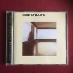 Dire Straits - Dire Straits (digitally remastered), Gebruikt, 1980 tot 2000, Verzenden