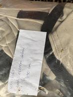 Eczeem deken, 190 cm, Dieren en Toebehoren, Paarden en Pony's | Dekens en Dekjes, Ophalen of Verzenden, Nieuw, Deken