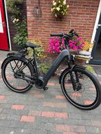 NIEUW NIIEW Kalkhoff image5 Performance line 625wh, 51 tot 55 cm, Ophalen, Nieuw, 50 km per accu of meer