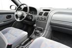 Renault Laguna 1.8 RN 25dkm! (bj 1997), Auto's, Voorwielaandrijving, 94 pk, Renault, Bedrijf