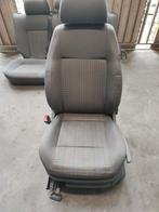 VW Polo IV 9N,9N2,9N3, Auto-onderdelen, Interieur en Bekleding, Ophalen