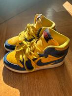 Nike Air Jordan Retro OG Reverse Laney maat 31, Schoenen, Jongen of Meisje, Gebruikt, Ophalen of Verzenden
