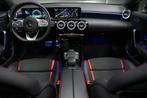 Mercedes-Benz A-klasse A35 AMG 306pk 4MATIC Edition 1 |Millt, Auto's, Automaat, Euro 6, 4 cilinders, Wit